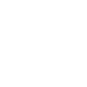 Emailing Aimshala's support.