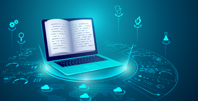 Education Technology